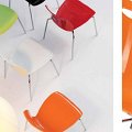 colico design_11